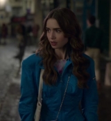 Emily_in_Paris_S02E06_WEBRip_x264-ION10_0744.jpg