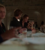 Emily_in_Paris_S02E06_WEBRip_x264-ION10_0762.jpg