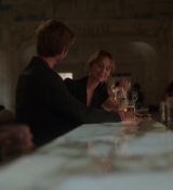 Emily_in_Paris_S02E06_WEBRip_x264-ION10_0770.jpg