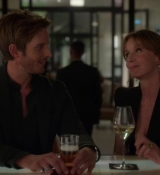 Emily_in_Paris_S02E06_WEBRip_x264-ION10_0798.jpg