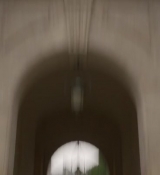 Emily_in_Paris_S02E06_WEBRip_x264-ION10_0822.jpg