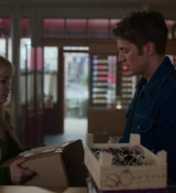 Emily_in_Paris_S02E06_WEBRip_x264-ION10_1007.jpg
