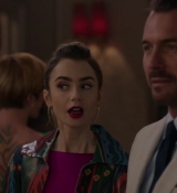 Emily_in_Paris_S02E06_WEBRip_x264-ION10_1116.jpg