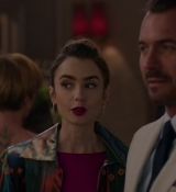 Emily_in_Paris_S02E06_WEBRip_x264-ION10_1117.jpg