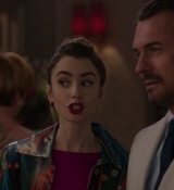 Emily_in_Paris_S02E06_WEBRip_x264-ION10_1122.jpg