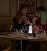 Emily_in_Paris_S02E06_WEBRip_x264-ION10_1127.jpg