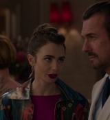 Emily_in_Paris_S02E06_WEBRip_x264-ION10_1135.jpg