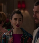 Emily_in_Paris_S02E06_WEBRip_x264-ION10_1143.jpg