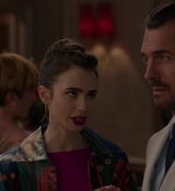 Emily_in_Paris_S02E06_WEBRip_x264-ION10_1145.jpg