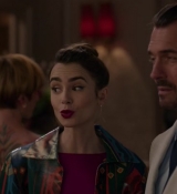 Emily_in_Paris_S02E06_WEBRip_x264-ION10_1147.jpg