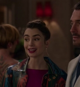 Emily_in_Paris_S02E06_WEBRip_x264-ION10_1148.jpg