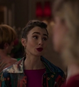 Emily_in_Paris_S02E06_WEBRip_x264-ION10_1150.jpg