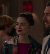Emily_in_Paris_S02E06_WEBRip_x264-ION10_1155.jpg