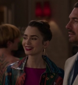Emily_in_Paris_S02E06_WEBRip_x264-ION10_1156.jpg