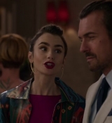 Emily_in_Paris_S02E06_WEBRip_x264-ION10_1173.jpg