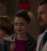 Emily_in_Paris_S02E06_WEBRip_x264-ION10_1176.jpg