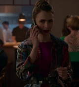 Emily_in_Paris_S02E06_WEBRip_x264-ION10_1186.jpg