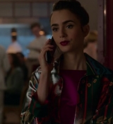 Emily_in_Paris_S02E06_WEBRip_x264-ION10_1195.jpg