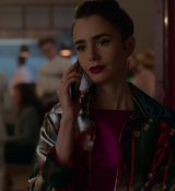 Emily_in_Paris_S02E06_WEBRip_x264-ION10_1196.jpg