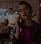 Emily_in_Paris_S02E06_WEBRip_x264-ION10_1198.jpg