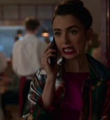 Emily_in_Paris_S02E06_WEBRip_x264-ION10_1212.jpg