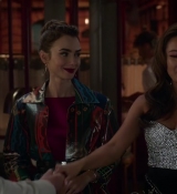 Emily_in_Paris_S02E06_WEBRip_x264-ION10_1271.jpg
