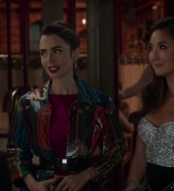 Emily_in_Paris_S02E06_WEBRip_x264-ION10_1277.jpg