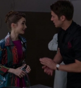 Emily_in_Paris_S02E06_WEBRip_x264-ION10_1321.jpg