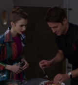 Emily_in_Paris_S02E06_WEBRip_x264-ION10_1354.jpg