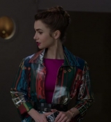 Emily_in_Paris_S02E06_WEBRip_x264-ION10_1413.jpg