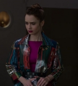 Emily_in_Paris_S02E06_WEBRip_x264-ION10_1415.jpg