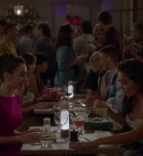 Emily_in_Paris_S02E06_WEBRip_x264-ION10_1444.jpg