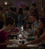 Emily_in_Paris_S02E06_WEBRip_x264-ION10_1445.jpg