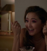 Emily_in_Paris_S02E06_WEBRip_x264-ION10_1458.jpg