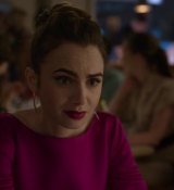 Emily_in_Paris_S02E06_WEBRip_x264-ION10_1484.jpg
