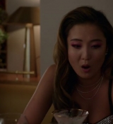 Emily_in_Paris_S02E06_WEBRip_x264-ION10_1486.jpg