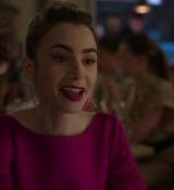 Emily_in_Paris_S02E06_WEBRip_x264-ION10_1488.jpg