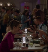Emily_in_Paris_S02E06_WEBRip_x264-ION10_1491.jpg