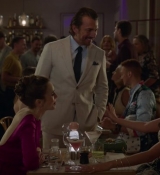 Emily_in_Paris_S02E06_WEBRip_x264-ION10_1497.jpg