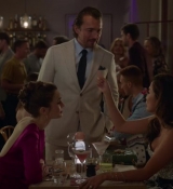 Emily_in_Paris_S02E06_WEBRip_x264-ION10_1500.jpg