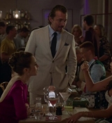 Emily_in_Paris_S02E06_WEBRip_x264-ION10_1502.jpg