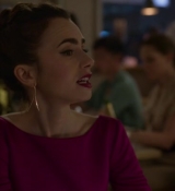 Emily_in_Paris_S02E06_WEBRip_x264-ION10_1522.jpg