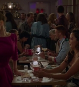 Emily_in_Paris_S02E06_WEBRip_x264-ION10_1536.jpg