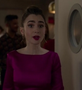 Emily_in_Paris_S02E06_WEBRip_x264-ION10_1559.jpg