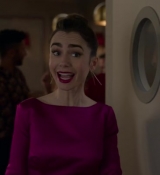 Emily_in_Paris_S02E06_WEBRip_x264-ION10_1562.jpg