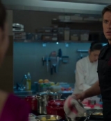 Emily_in_Paris_S02E06_WEBRip_x264-ION10_1564.jpg