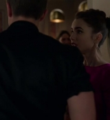 Emily_in_Paris_S02E06_WEBRip_x264-ION10_1568.jpg