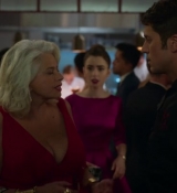 Emily_in_Paris_S02E06_WEBRip_x264-ION10_1584.jpg
