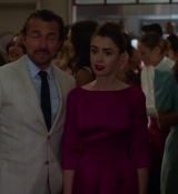 Emily_in_Paris_S02E06_WEBRip_x264-ION10_1615.jpg