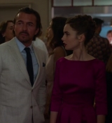 Emily_in_Paris_S02E06_WEBRip_x264-ION10_1618.jpg
